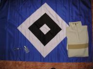 Angehngtes Bild: p1010002_d.jpg