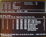 Angeh�ngtes Bild: P1010020_a.jpg