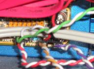 Angehngtes Bild: panel.jpg