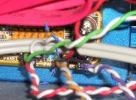 Angehngtes Bild: panel1.jpg