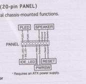 Angehngtes Bild: neu_1.jpg