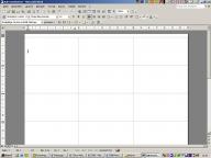 Angeh�ngtes Bild: etiketten.jpg