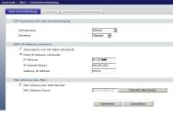 Angeh�ngtes Bild: dd.JPG