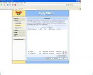 Angehngtes Bild: prob.JPG