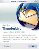 Angeh�ngtes Bild: Thudnerbird.JPG