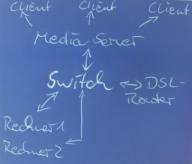 Angehngtes Bild: P1010003.jpg