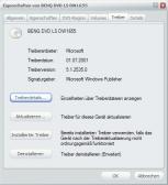 Angeh�ngtes Bild: IDE_Treiber.jpg