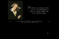 Angeh�ngtes Bild: Snap1.jpg