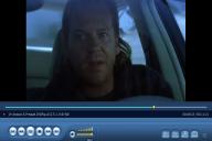 Angehngtes Bild: 76166338_7c6bf9c30d.jpg