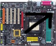 Angeh�ngtes Bild: board.jpg