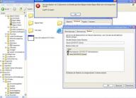 Angehngtes Bild: problem.jpg