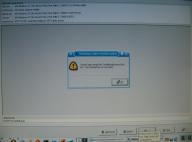 Angehngtes Bild: HPIM2678.jpg