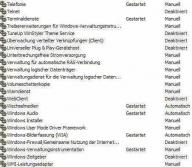 Angeh�ngtes Bild: dienste03.jpg