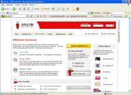 Angehngtes Bild: smsde.jpg