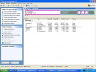 Angeh�ngtes Bild: partitionen.JPG