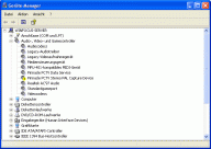Angeh�ngtes Bild: error.gif