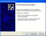 Angeh�ngtes Bild: error.gif