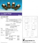 Angeh�ngtes Bild: big_kb39p_kb39p9.jpg