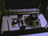 Angehngtes Bild: Bild_7.jpg