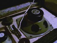 Angehngtes Bild: Bild_8.jpg