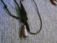 Angehngtes Bild: Bild_9.jpg