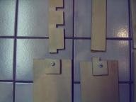 Angehngtes Bild: bild1.jpg