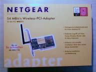 Angehngtes Bild: wlan.jpg