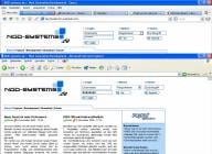 Angehngtes Bild: 2.jpg