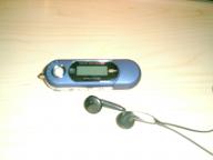 Angehngtes Bild: 2.jpg