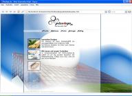 Angehngtes Bild: design2.jpg