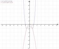 Angeh�ngtes Bild: fkt.jpg