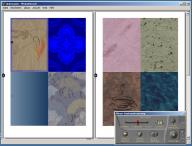 Angeh�ngtes Bild: Zwischenablage01.jpg