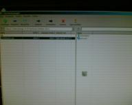 Angeh�ngtes Bild: gp2.jpg