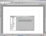 Angeh�ngtes Bild: OpenOffice_1.1.1.3.__Screenie_800x600.jpg