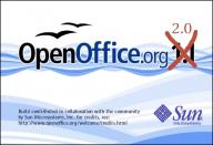 Angeh�ngtes Bild: intro.jpg