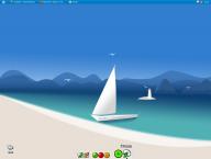 Angeh�ngtes Bild: desktop.jpg