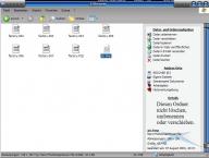 Angehngtes Bild: recover.JPG