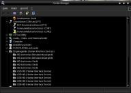 Angeh�ngtes Bild: geraete.JPG