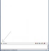 Angehngtes Bild: Bild_1_mit_S.jpg