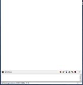 Angehngtes Bild: Bild_2_ohne_S.jpg