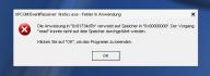 Angeh�ngtes Bild: fehler.JPG