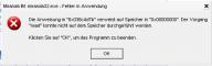 Angeh�ngtes Bild: fehler3.JPG