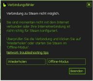 Angeh�ngtes Bild: B1.JPG