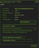 Angeh�ngtes Bild: B2.JPG