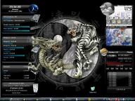 Angeh�ngtes Bild: hintergrund.jpg