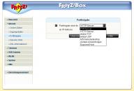 Angeh�ngtes Bild: box.JPG