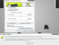 Angeh�ngtes Bild: Bild1.jpg