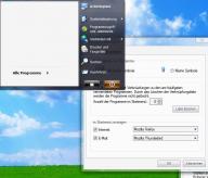 Angehngtes Bild: Image1.jpg