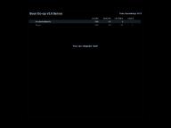 Angehngtes Bild: vger0000.jpg