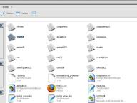 Angehngtes Bild: Neu_Microsoft_PhotoDraw_Bild.jpg